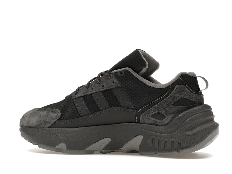 adidas ZX 22 Boost Solid Grey