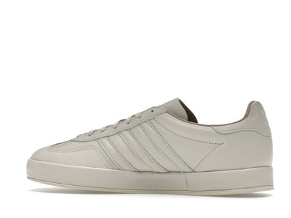 adidas Gazelle Indoor Luxe Pack Alumina