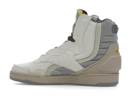 Reebok BB4K2 NASA Artifact Transfer Program
