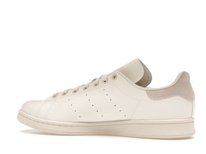 adidas Stan Smith Chalk White