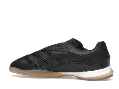 adidas Predator Sala Kith Black Gum