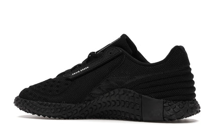 adidas Kontuur I Craig Green Black