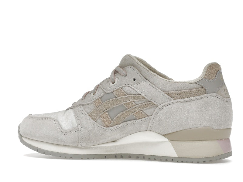 ASICS Gel-Lyte III OG G-TX Smoke Grey Putty