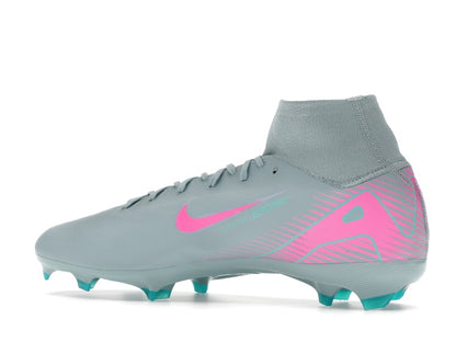 Nike Zoom Mercurial Superfly 10 Pro FG Prism Pack