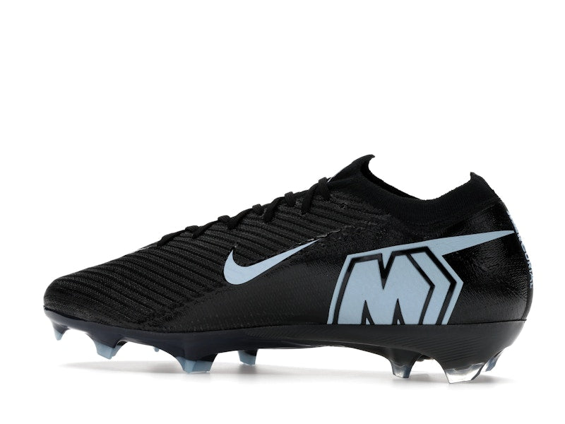 Nike Mercurial Vapor 16 Elite FG Shadow Pack