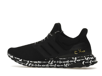adidas Ultra Boost 2.0 DNA Mohamed Salah