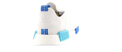 adidas NMD R1 Blue Glow (Women's)