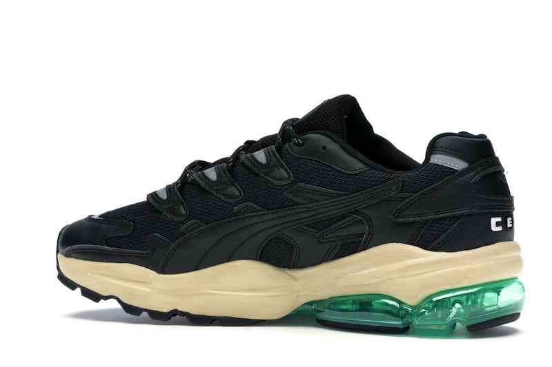 Puma Cell Alien Rhude
