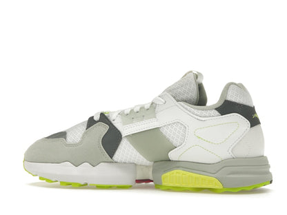 adidas ZX Torsion Footpatrol