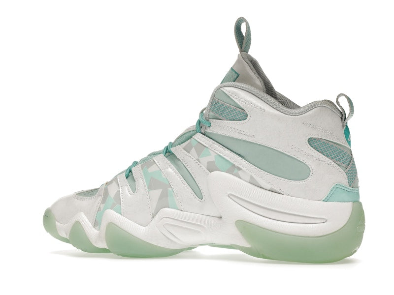 adidas Crazy 8 Glacier Ice Camo