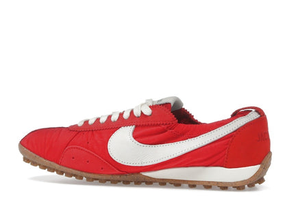 Nike Moon Shoe SP Jacquemus University Red (Women's)