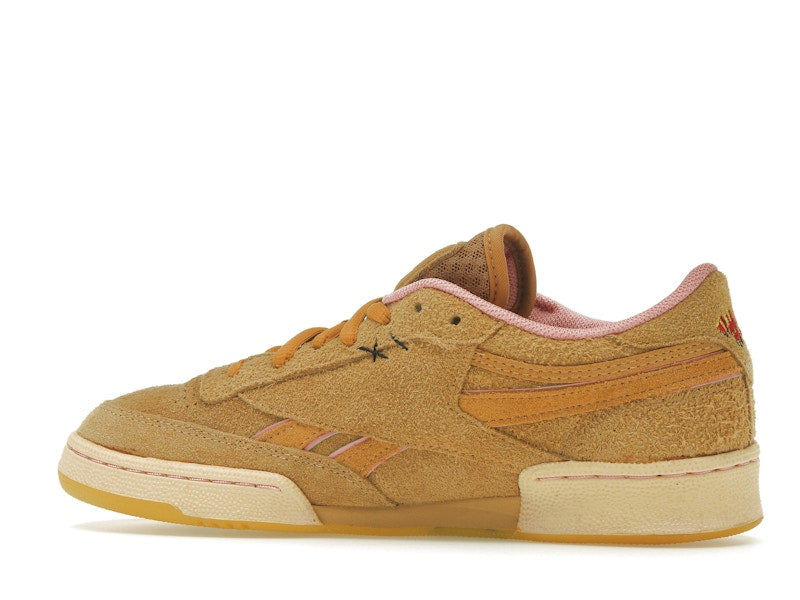 Reebok Club C Revenge Tom & Jerry
