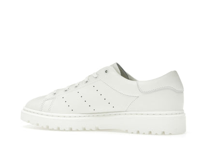 adidas Stan Smith Freizeit Core White