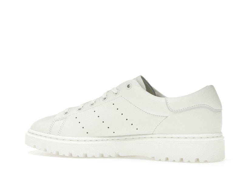 adidas Stan Smith Freizeit Core White