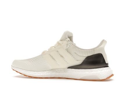 adidas Ultra Boost 1.0 DNA Off White Gum