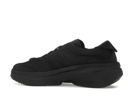 adidas Y-3 Subaya Black