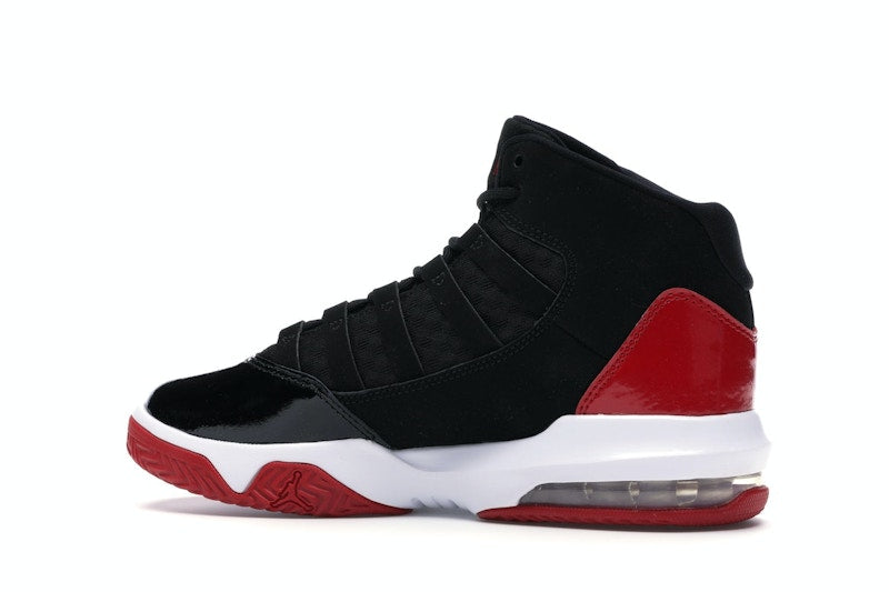Jordan Max Aura Bred (GS)