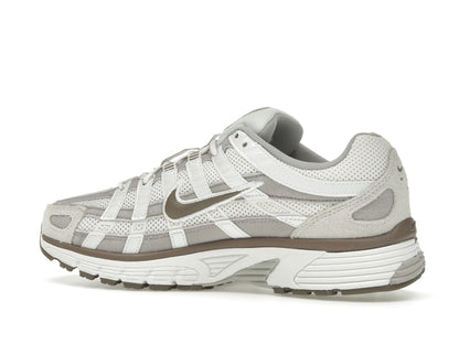 Nike P-6000 Phantom Mink Brown (Women's)