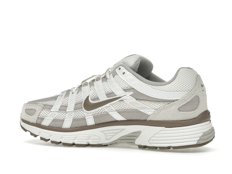 Nike P-6000 Phantom Mink Brown (Women's)