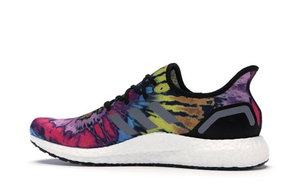 adidas Speedfactory AM4 AM4ATL Atlanta