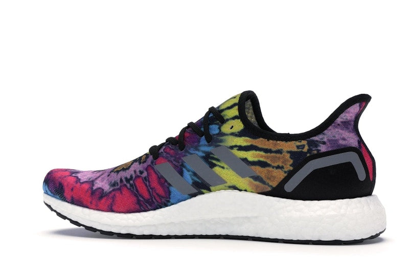 adidas Speedfactory AM4 AM4ATL Atlanta