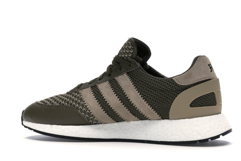 adidas I-5923 Neighborhood Olive