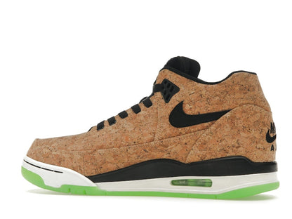 Nike Flight Squad Cork