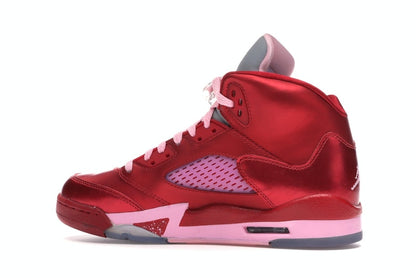 Jordan 5 Retro Valentine's Day (GS)