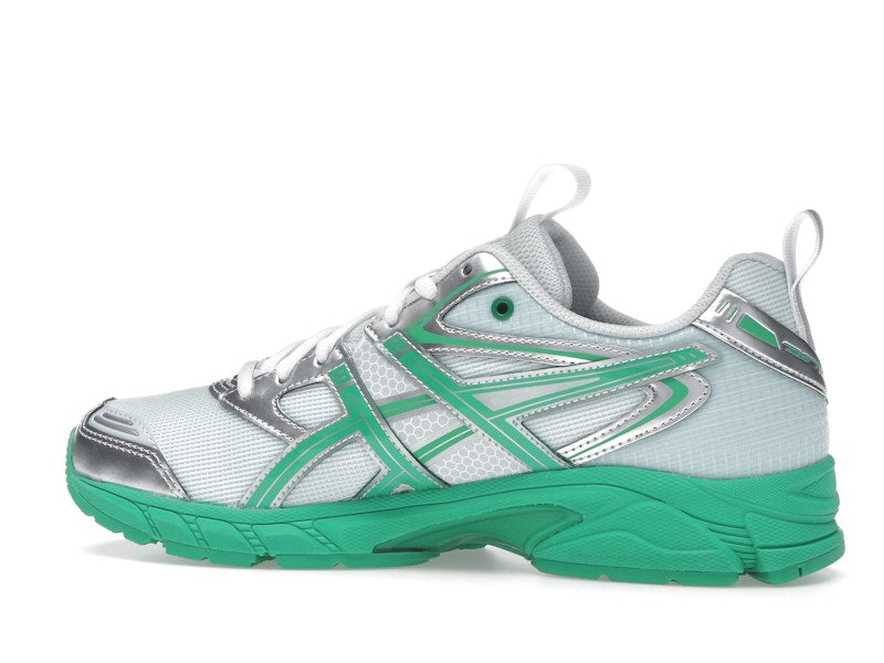 ASICS Gel-DS Trainer 14 Hidden NY Dawn