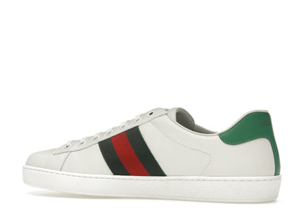 Gucci Ace x Disney Donald Duck
