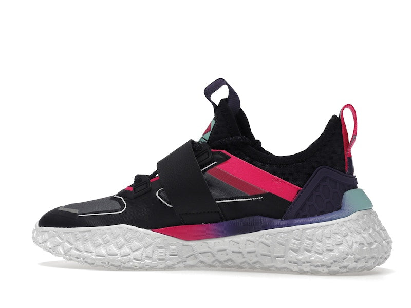 Puma Hi Octn Need for Speed
