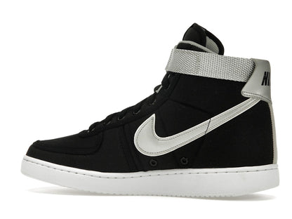 Nike Vandal High Terminator