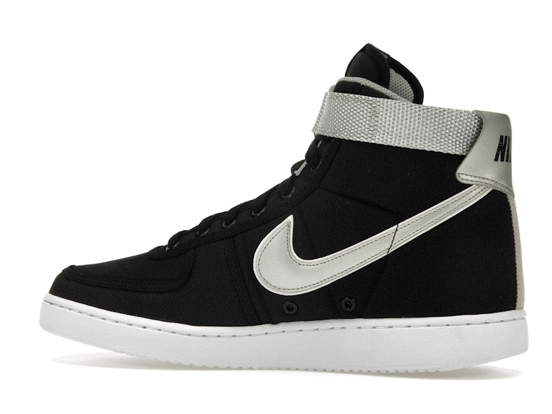 Nike Vandal High Terminator