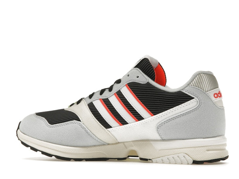 adidas ZX 1000 C Halo Blue