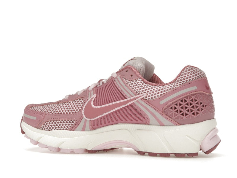Nike Zoom Vomero 5 Elemental Pink (Women's)