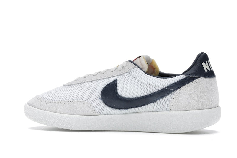 Nike Killshot OG Sail Midnight Navy