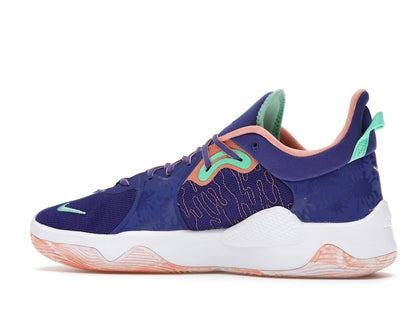 PG 5 LA Drip