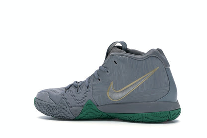 Nike Kyrie 4 City Guardians (GS)