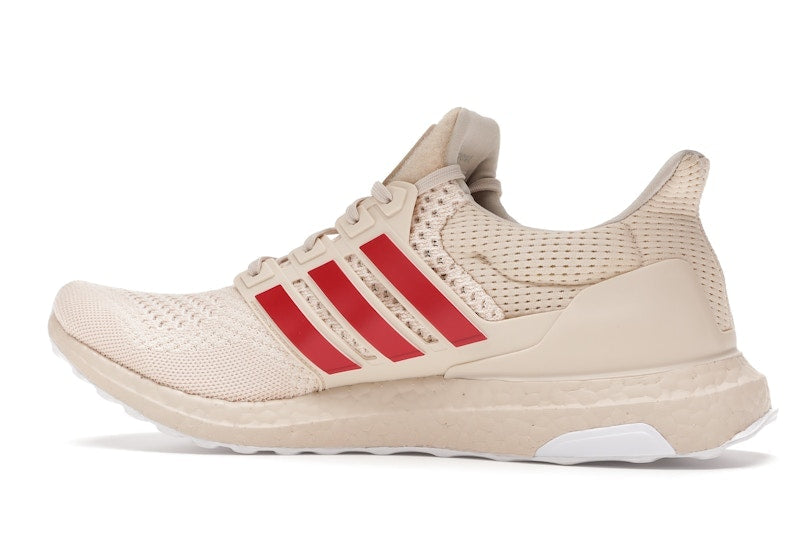 adidas Ultra Boost 1.0 Indiana