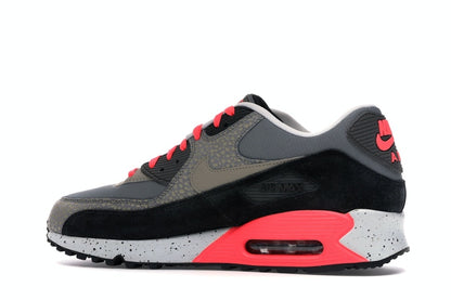 Nike Air Max 90 Bamboo Safari