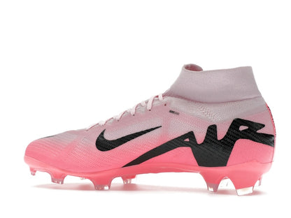 Nike Zoom Mercurial Superfly 9 Pro FG Mad Brilliance Pack
