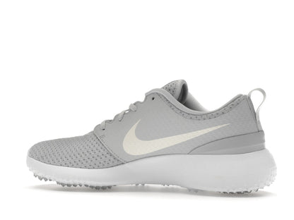 Nike Roshe G Pure Platinum