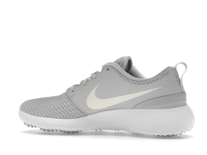 Nike Roshe G Pure Platinum