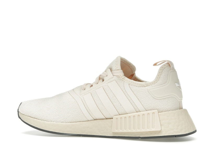 adidas NMD R1 Ecru Tint Grey