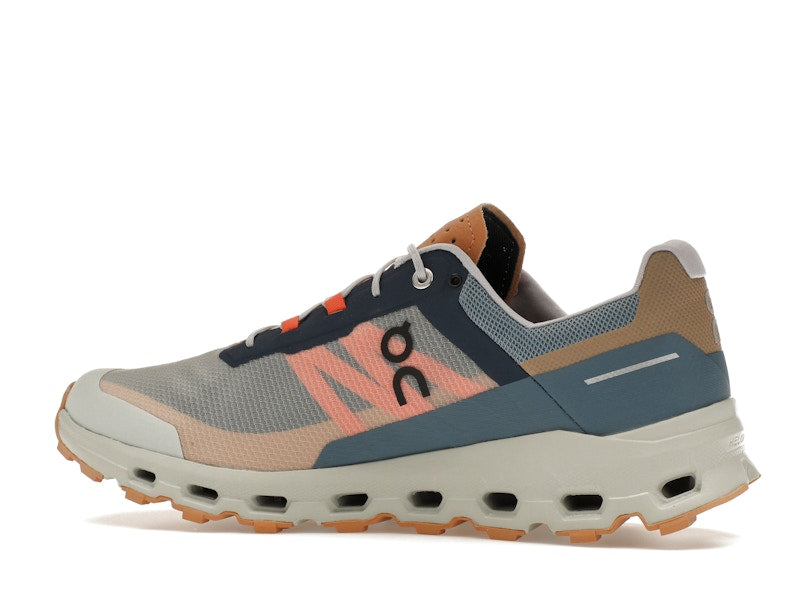 On Running Cloudvista Navy Mineral