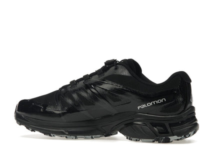 Salomon XT-Wings 2 Palace Black