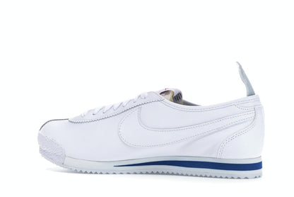 Nike Cortez 72 Shoe Dog OG Slim Swoosh