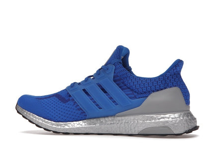 adidas Ultra Boost 5.0 DNA NASA Football Blue