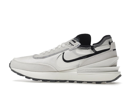 Nike Waffle One Phantom Sail