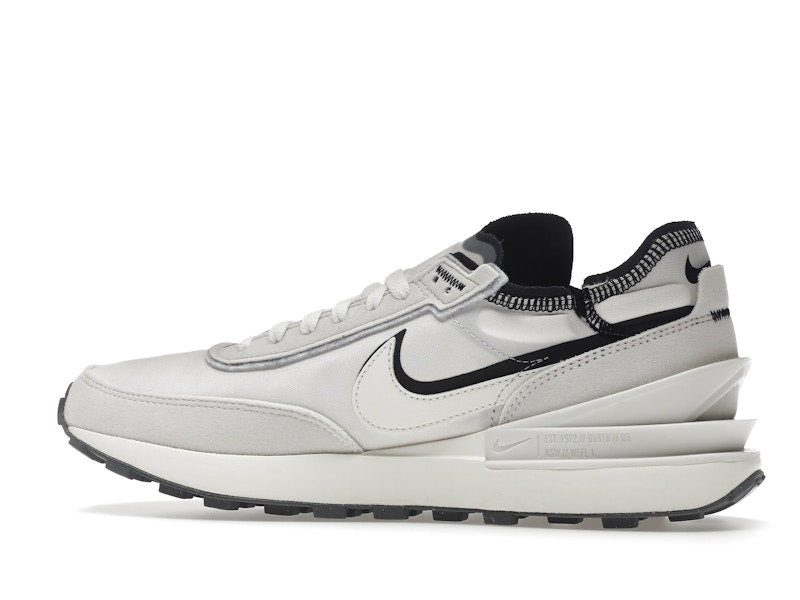 Nike Waffle One Phantom Sail